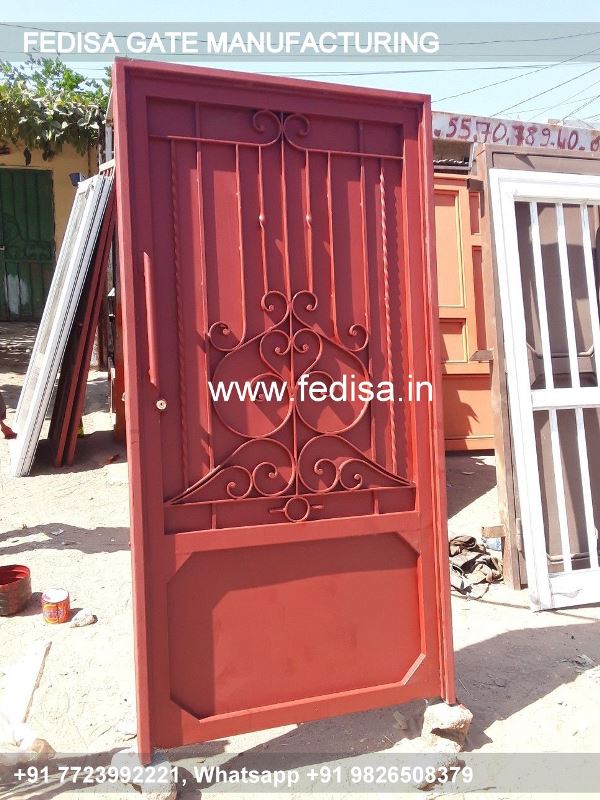 Gate Design Grill Gate Design Modern Ss Gate Design Small Gate Design For Home
