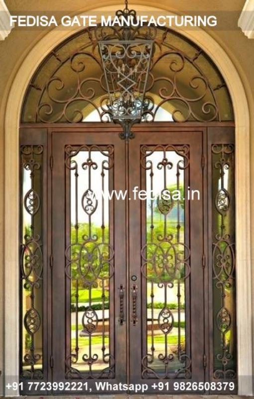 Main Gate Design Main Gate Design 5138 Ghar Ka Get Ka Dijain New Main Gate Design 2021