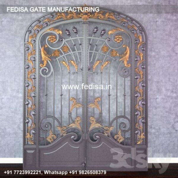 Main Gate Design Main Gate Design 5139 Iron Main Gate Price House Gate Color