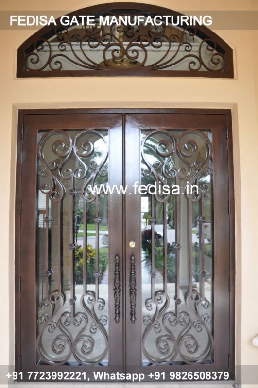 Gate Design Front Gate Design Indoor Steel Gate Design Gate Jhalar Design