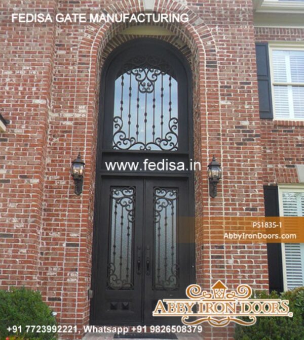 Main Gate Design House Gate Design Iron Gate Ke Design New Gate Parda Design