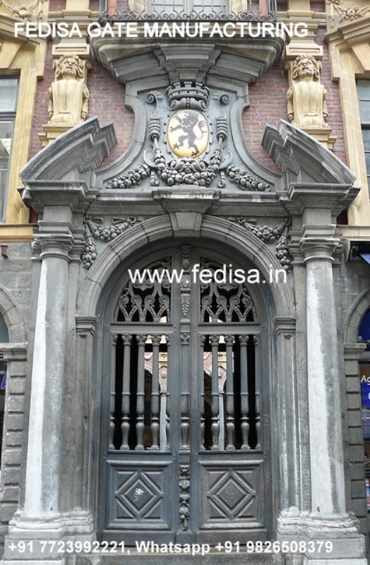 Main Gate Design Modern Gate Design 19 Gate Design Simple Gate Design 2021