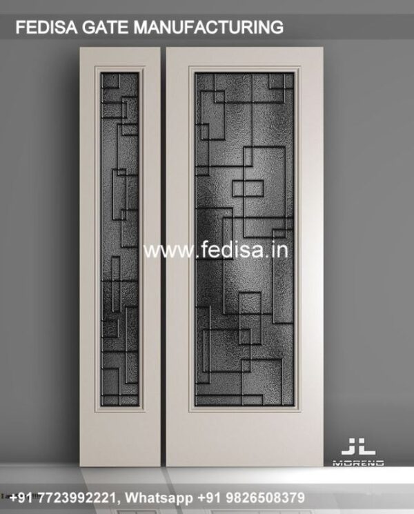 Main Gate Design Gate Design For Home Safety Grill Gate For Main Door Gate Design Iron Pipe