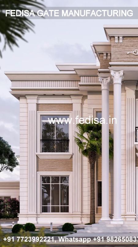 Main Gate Design Main Gate Design 5143 Ss Main Door Gate Design Lohe Ka Gate Design