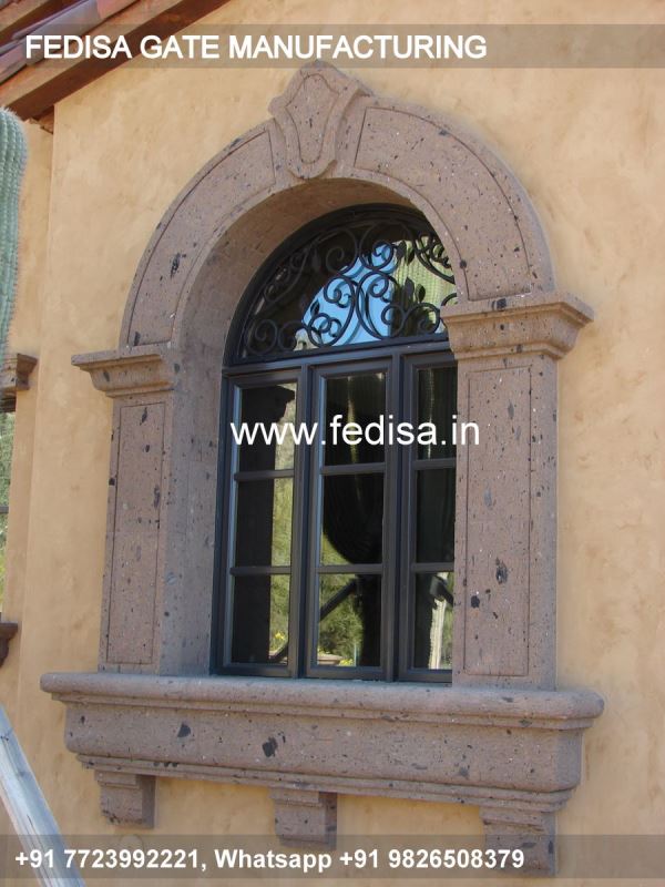 Iron Gate Design Sliding Gate Design Design Of Main Gate In Iron Gate Roof Design