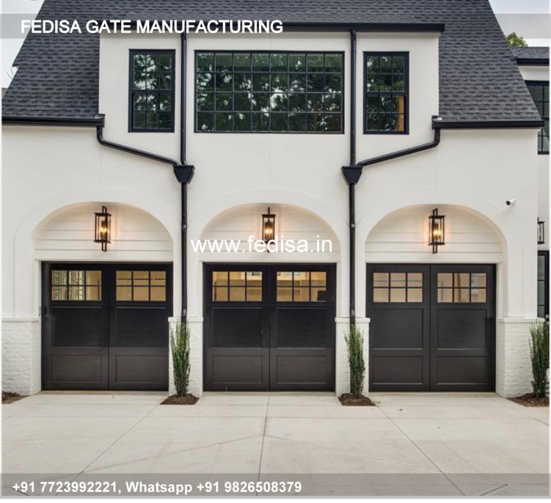 Gate Design Front Gate Design Good Gate Design Lohe Ka Men Gate