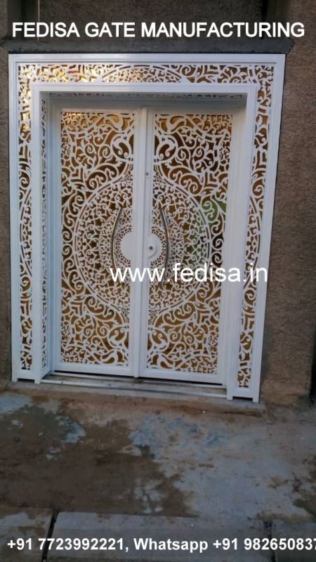 Gate Design Steel Gate Design Temple Iron Gate Design Maharaja Get Design