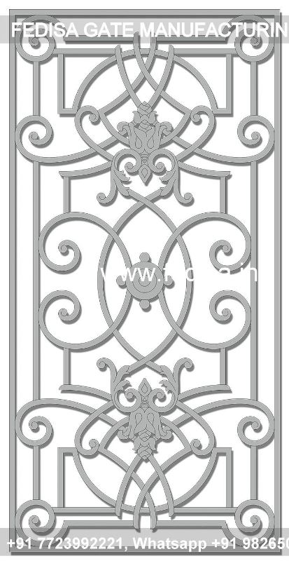 Main Gate Design House Gate Design Main Gate Post Design Ss Gate Price