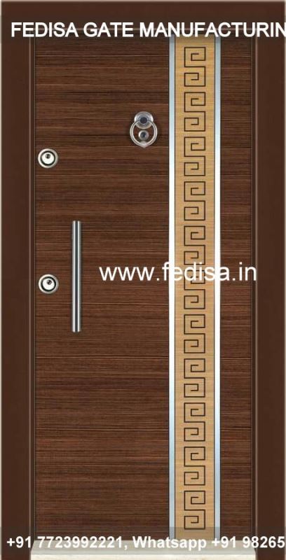 Gate Design Gate Color Home Gate Design Iron Lohe Ka Get