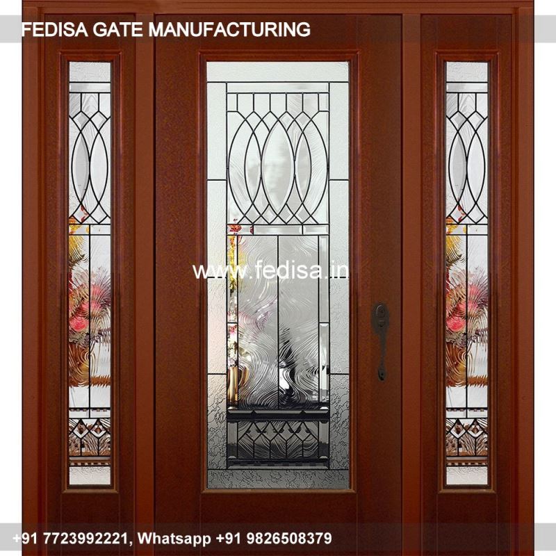 Gate Design Steel Gate Design Front Door Steel Gate Design Mini Gate Design