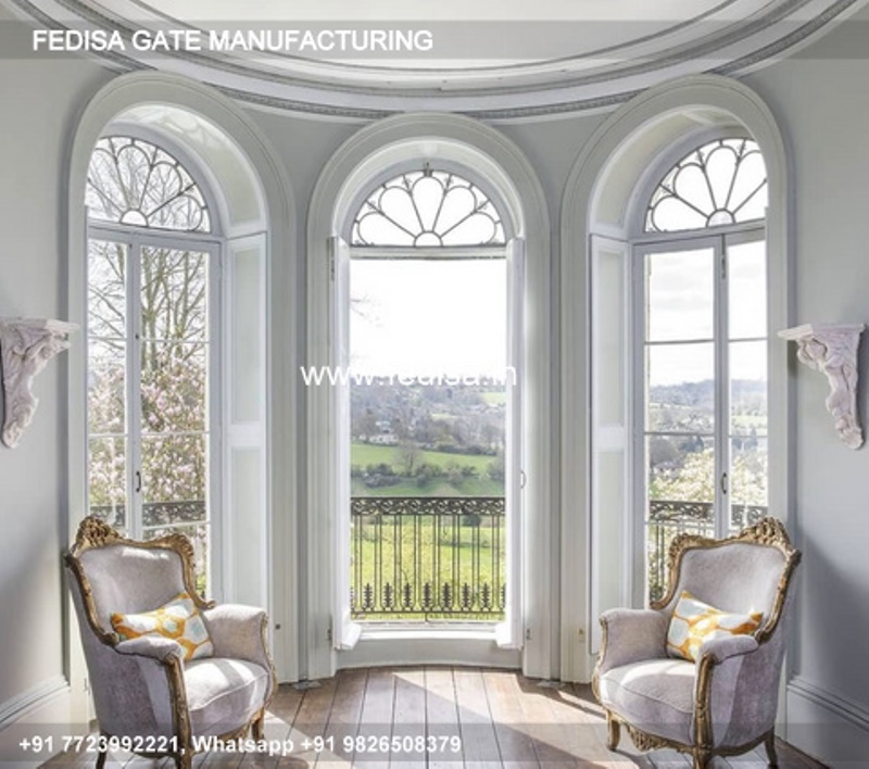 Main Gate Design House Gate Design Plate Gate Design Jali Wale Gate