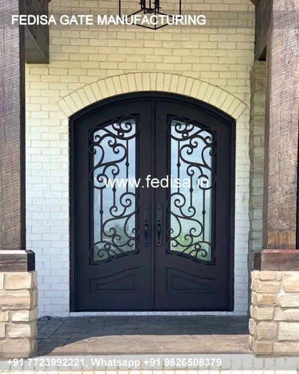 Gate Design Grill Gate Design Window And Gate Design Steel Ke Gate Ke Design