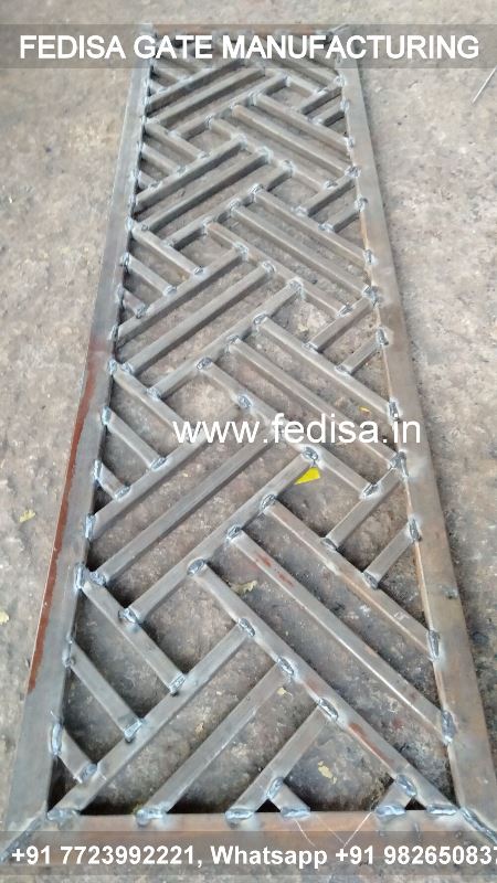 Main Gate Design Modern Gate Design Drawing Room Entry Gate Design Black Gate Design