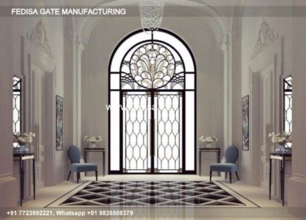 Gate Design Steel Gate Design Main Gate Design Low Cost Lohe Ke Darwaje Design