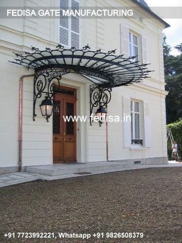 Main Gate Design House Gate Design Gate Channel Design Gate Design Grill