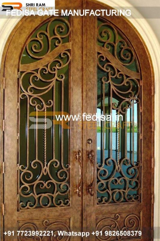 Gate Design Gate Color House Wall Gate Design Gate Ramp Design