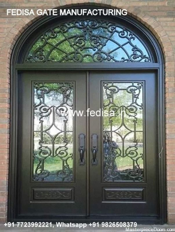 Main Gate Design Main Gate Design 5149 Color For Main Gate Of House Latest Gate Design 2020