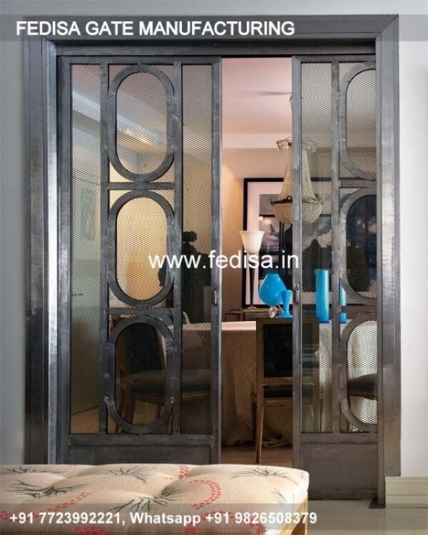 Main Gate Design Gate Design For Home Simple Steel Gate Design For Home Pillar Tiles Design For Main Gate
