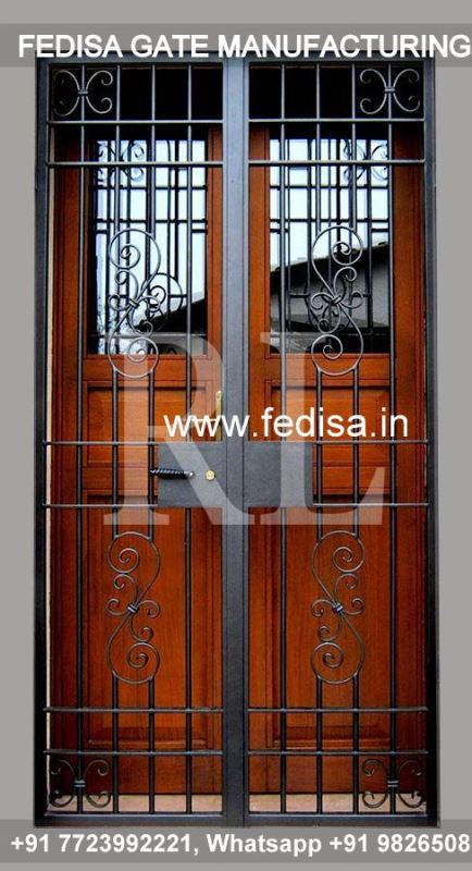 Iron Gate Design Simple Gate Design Ss Gate Design For House Main Gate Design 2021 Iron