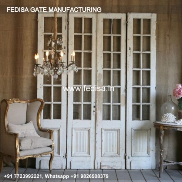 Iron Gate Design Sliding Gate Design Stainless Steel Main Gate Price Laser Gate Design