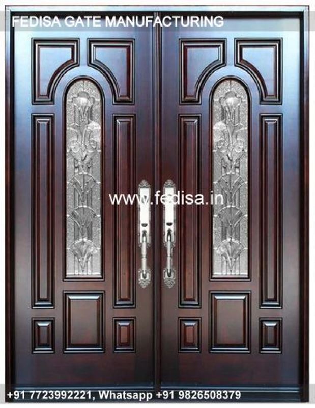 Main Gate Design Modern Gate Design Room Ke Gate Ka Design House Gate Design Simple