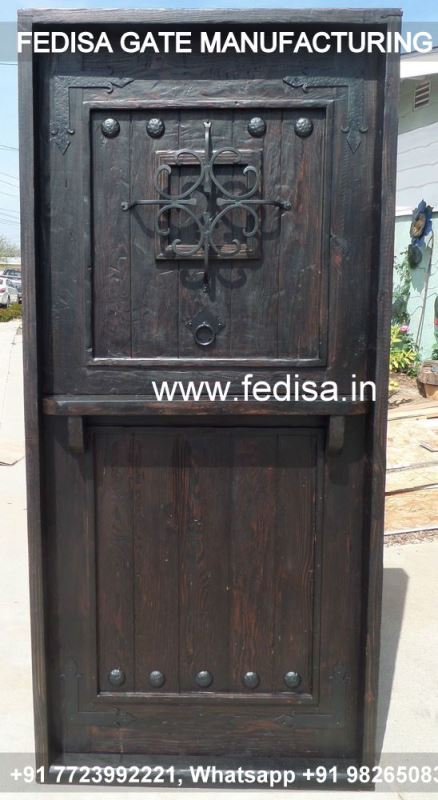 Main Gate Design Main Gate Design 5151 Door Gate Design Steel Gate Ke Parde