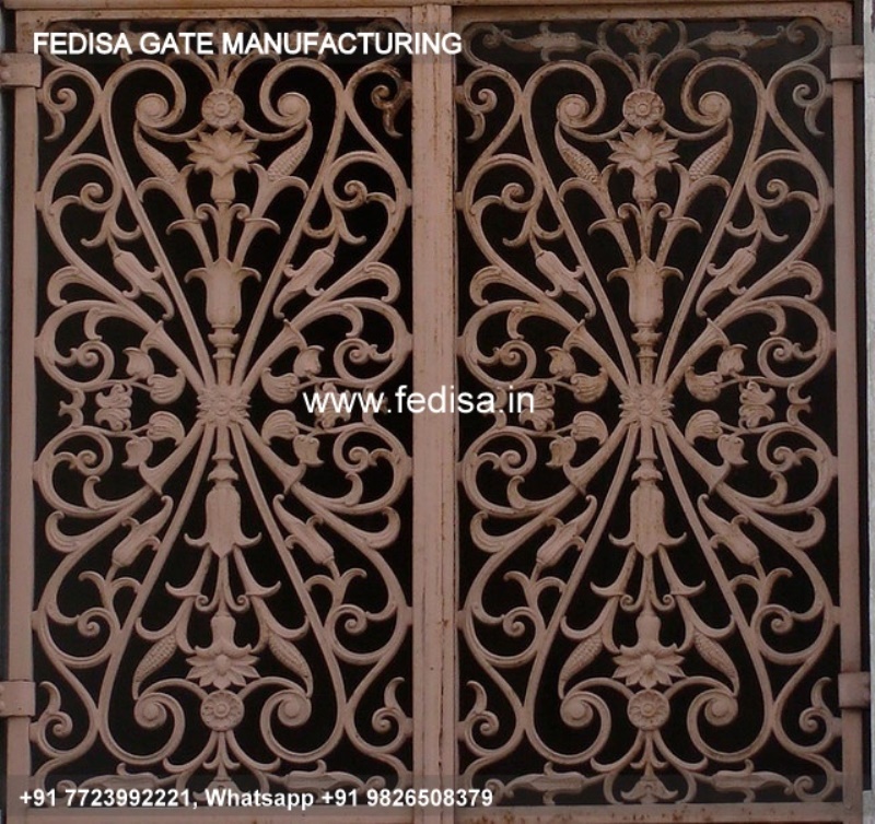 Iron Gate Design Simple Gate Design Jali Wala Gate Ka Design Office Gate Design