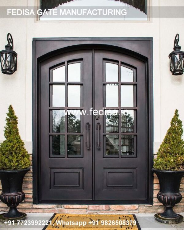 Gate Design Steel Gate Design Unka Dwar Gate Fatak Design
