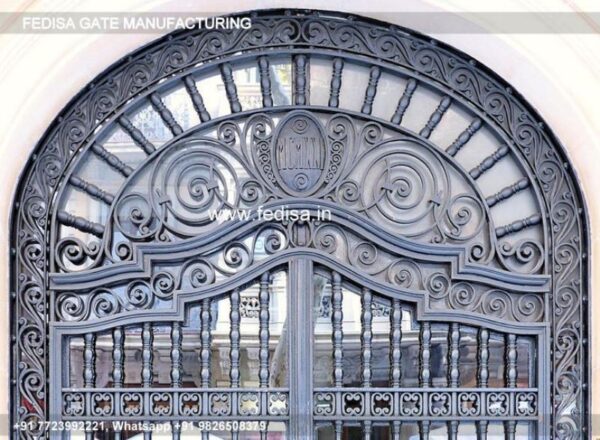 Gate Design Grill Gate Design Beautiful Steel Gate Design Lohe Ke Fancy Gate