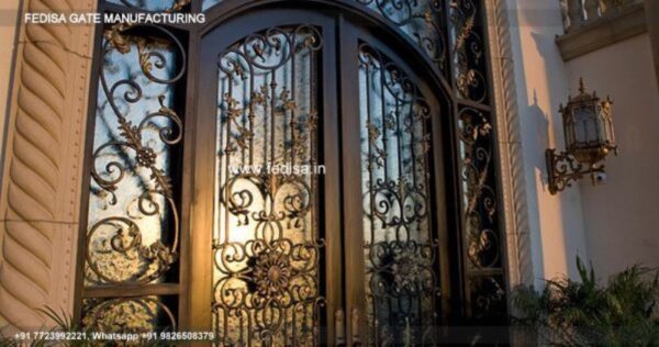Gate Design Grill Gate Design Big Steel Gate Design Laser Cutting Gate Design Price