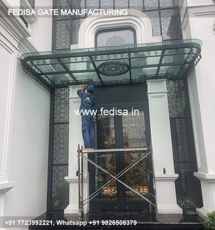 Main Gate Design Modern Gate Design House Gate Design Iron Main Gate Design 2021