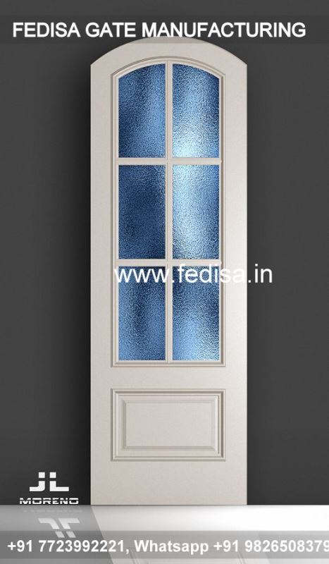 Iron Gate Design Sliding Gate Design Grill Gate Design Gate Design For Main Gate