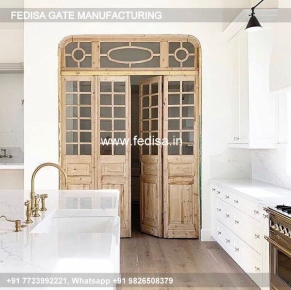 Iron Gate Design Safety Grill Gate Design For Main Door Main Gate Design 2036 Maharaja Gate Color Paint