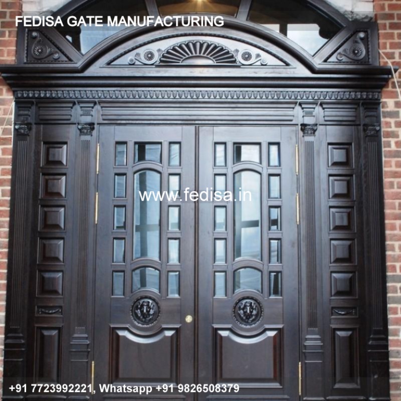 Gate Design Grill Gate Design Double Door Iron Gate Design Front Door Entry Gates
