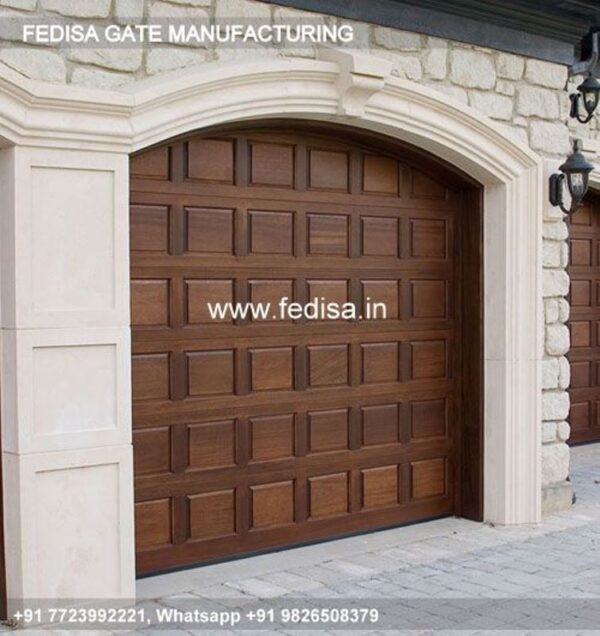 Iron Gate Design Safety Grill Gate Design For Main Door Pipe Gate Design Gate Banane Ki Design