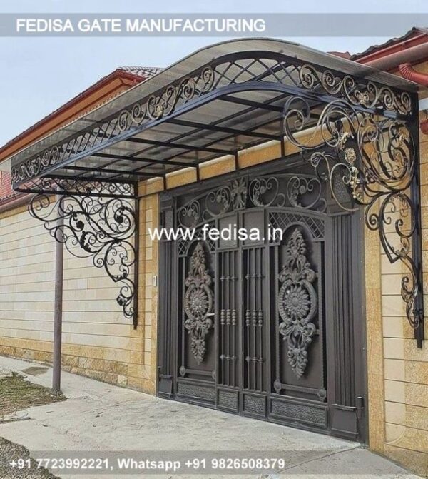 Main Gate Design Main Gate Design 5160 New Gate Design Marble Name Plate Designs For Main Gate