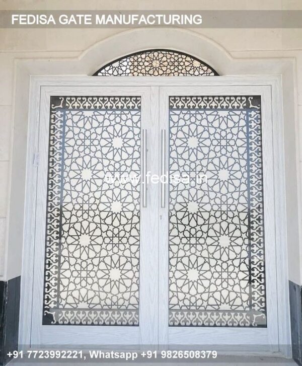 Main Gate Design House Gate Design Maharaja Gate Design Door Design Main Gate