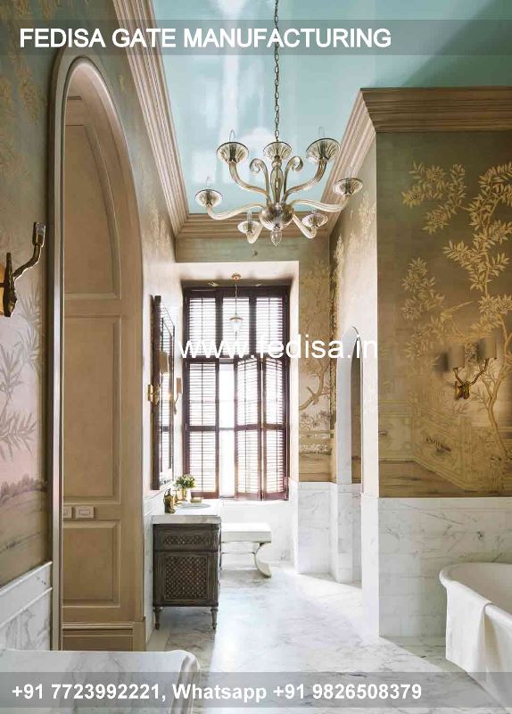 Gate Design Gate Color Home Main Gate Design Maharaja Gate 2020