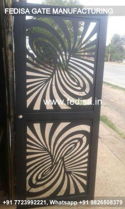 Gate Design Grill Gate Design Gate Ki Jhalar Entrance Gate Arch Designs