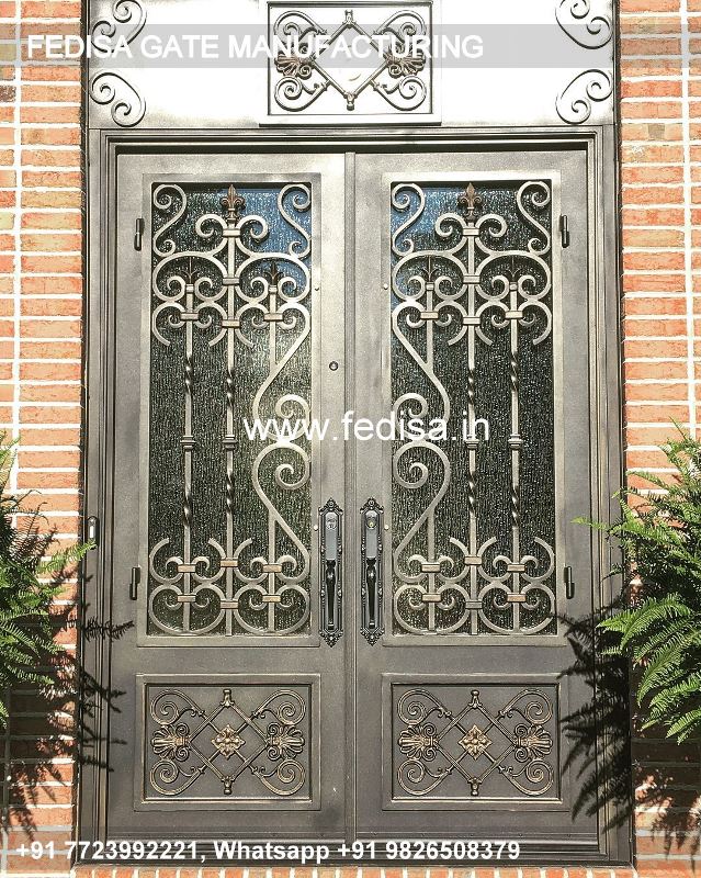 Main Gate Design House Gate Design Modern Front Gate Design Gate Sunmica Design