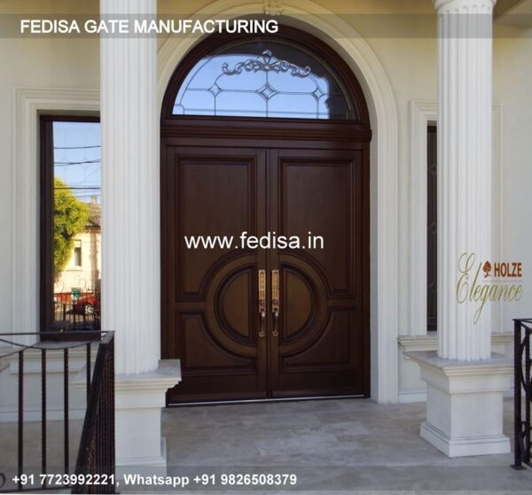 Main Gate Design Gate Design For Home New Gate Design 2038 Maharaja Gate Ka Design