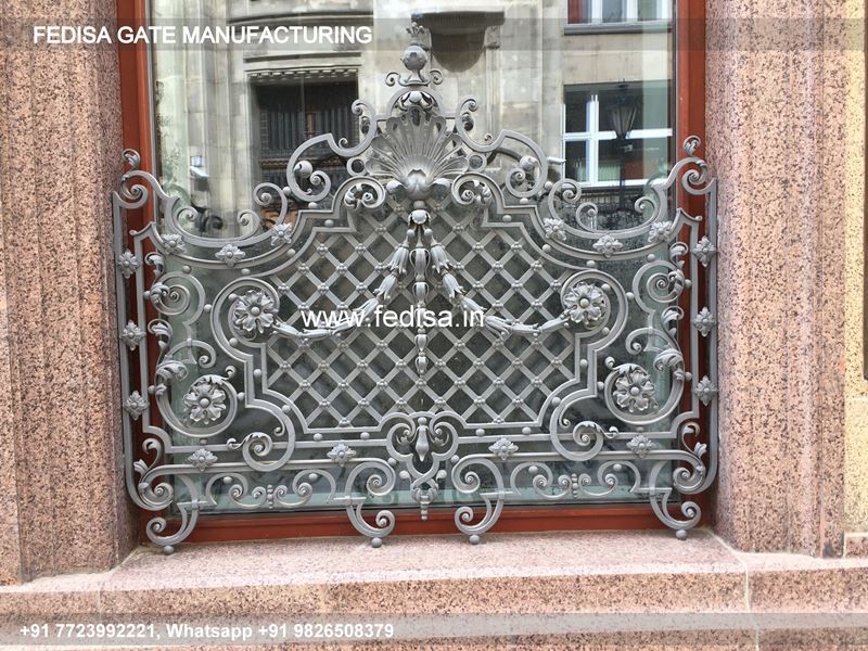 Iron Gate Design Sliding Gate Design Lohe Ka Gate Ka Design Main Gate Wall Tiles Design