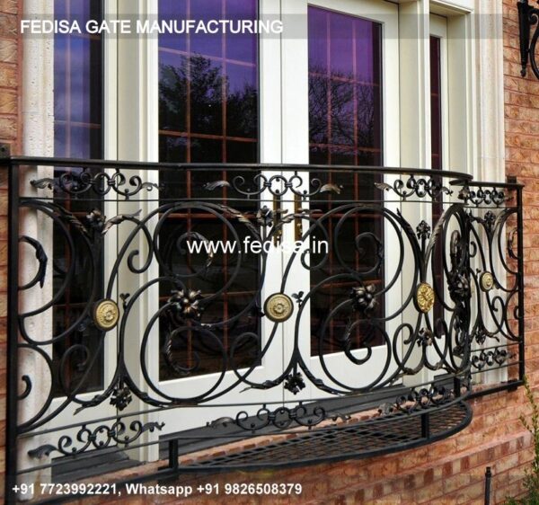 Main Gate Design House Gate Design Iron Gate Design Catalog Laser Cutting Design Gate