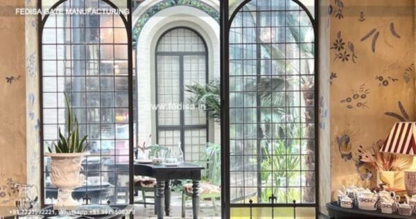 Gate Design Gate Color Main Gate Wall Design For Home Main Gate Ramp Tiles Design