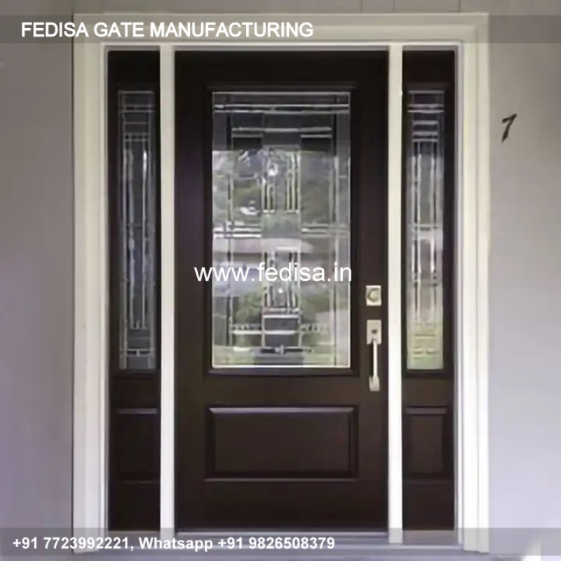Gate Design Grill Gate Design Simple Main Gate Design 2038 Single Palla Gate Design