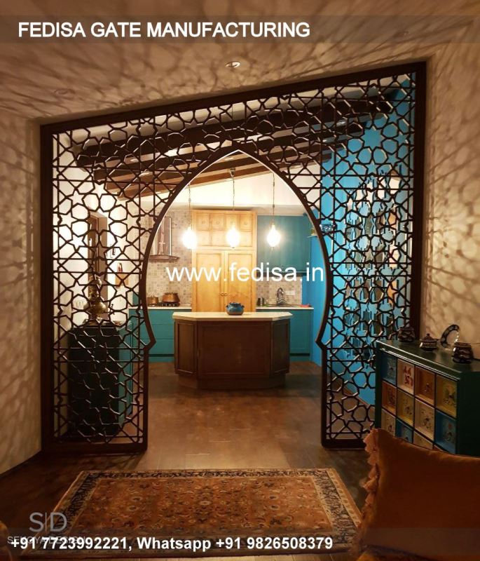 Main Gate Design Gate Design For Home Front Gate Design Iron Compound Wall Gate Price