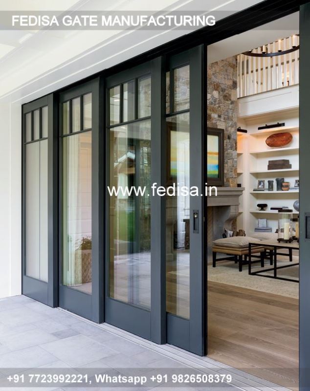 Gate Design Steel Gate Design Dwar Gate Ka Design Old Gate Design