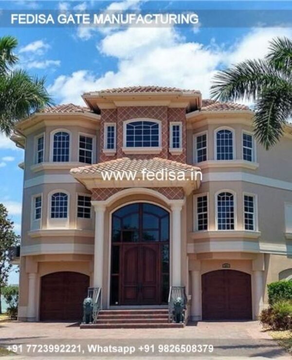 Main Gate Design Modern Gate Design Wooden Gate Design For Room Lohe Ke Darwaje Ke Design