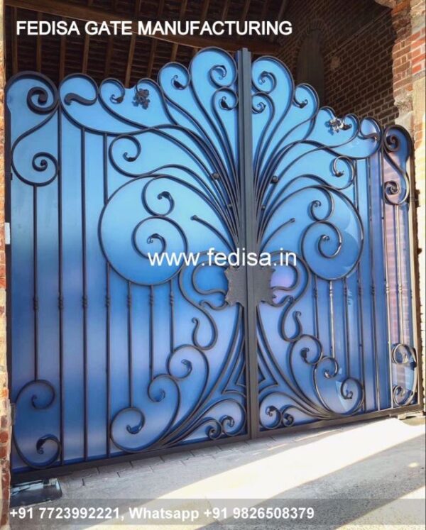 Gate Design Steel Gate Design Modern Main Gate Design Ghar Ka Men Gate Ka Design