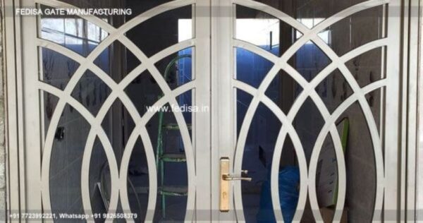 Gate Design Steel Gate Design Gate And Fence Design House Entry Gate Design